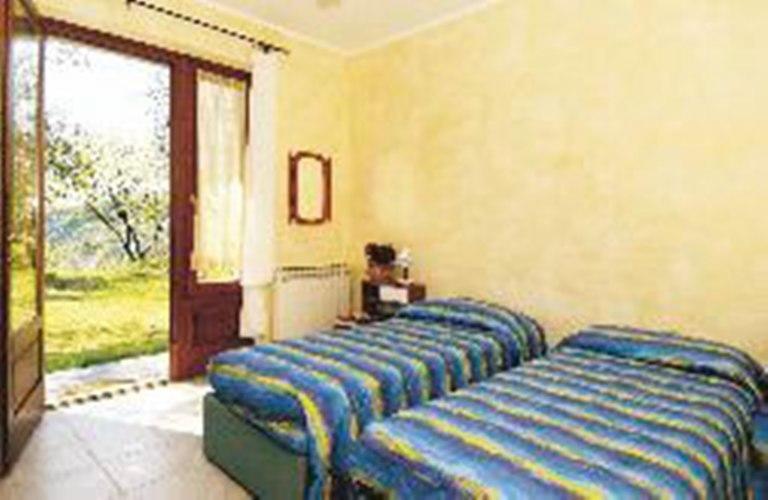 Appartamento Beb Preone Cinit089 Limone sul Garda Kamer foto